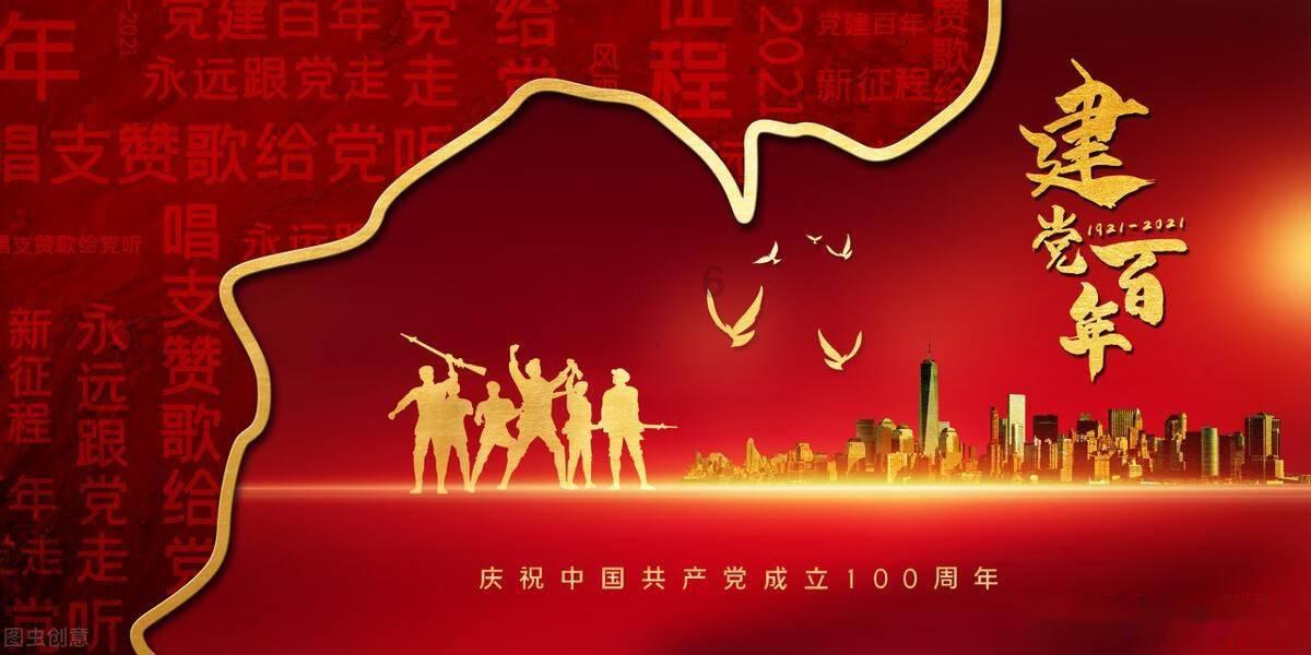 唐山农商银行古冶支行: 念好“三字诀” “贷”动新风向